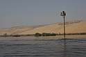 23 MAK_6596